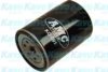 AMC Filter KO-091 Oil Filter